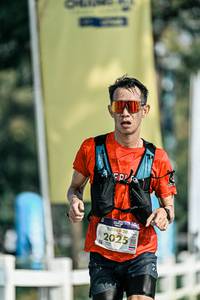 BIB: 
                            <button type="button" onclick="openModal(25935030)" class="btn btn-primary btn-sm float-right btn-popup" data-toggle="modal" data-target=".modal-high-quality">
                        <i class="fas fa-shopping-cart"></i> Add to Cart
                    </button>
                                            <button type="button" onclick="isThisMe(25935030, true)" class="btn btn-success btn-sm float-right btn-popup btn-isme hidden" data-toggle="tooltip" data-placement="bottom" title="นี่คือรูปของคุณใช่ไหม คลิกที่นี่เพื่อเอาเข้าอัลบั้ม">
                        <i class="fas fa-plus"></i> Add to album
                    </button>
                    <button type="button" onclick="isThisMe(25935030, false)" class="btn btn-warning btn-sm float-right btn-popup btn-isnotme hidden">
                        <i class="fas fa-ban"></i> Remove from album
                    </button>